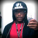 Jay Kelley - @k3ll3yboi - Instagram