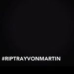 Jay Kelley - @jaykelley77 - Instagram