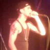 Jay Kelley - @no_wayy_jay - TikTok