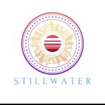 Jay Kelley - @stillwatergenetics - Instagram