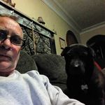 Jay Kelley - @jacar06 - Instagram