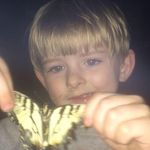 Shaun Kelley - @jaykelley_143 - Instagram