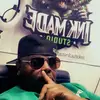 Inkbyjaykemp - @inkbyjaykemp0781 - TikTok