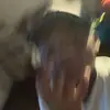 jay - @jaykemp.4 - TikTok
