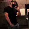 jay_kemp5121 - @jay_kemp5121 - TikTok