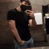 Jay_kemp5711 - @jay_kemp5711 - TikTok