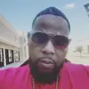Jay Kemp681 - @jaykemp01 - TikTok