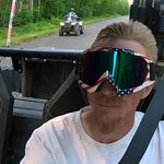 Jay Kemp - @jay.kemp.3990 - Instagram