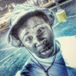Jay_Kemp - @_d.o.p.e._ - Instagram