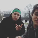 @jay_kemp - Instagram