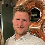 Jay Kemp - @jay__kemp - Instagram