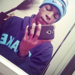 Jay Kemp - @glo_jay3 - Instagram