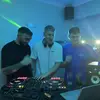 jay_Kemp - @jay_kemp - TikTok