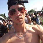 Jay Kemp - Facebook