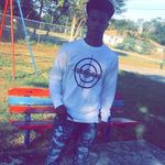 Jay Kemp - @jackboy006 - Instagram