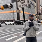 Jay Kemp - @jaykemptv - Instagram