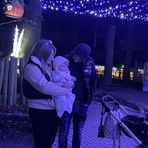 Jay Kemp - Facebook