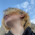 Jay Kemp - @thatsmallkidjay - Instagram