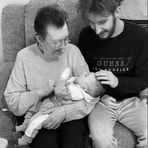 Jay Kemp - Facebook