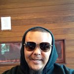 Jay Kemp - @kempjovan - Instagram