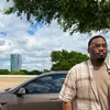 Jay Kemp - @kemptv - TikTok