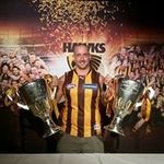 Jay Kemp - @kemp_jay - Instagram