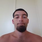 Jay Kemp - Facebook
