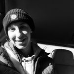 Jay kemp - @jj_kemp - Instagram