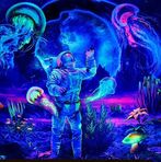 Jay Kemp - Facebook