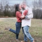 Jay Kemp - @jkemp_forlife - Instagram
