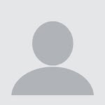 Jay Kemp - @jayr186767676 - Instagram