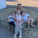 Jay Kemp - @jaykemp27 - Instagram
