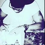 Jay Kemp - @ink_made_studio - Instagram