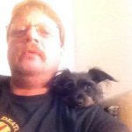 Jay Kemp - @jwk8355 - Instagram