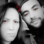 Jay Kemp - Facebook