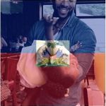Jay Kemp - @scholarlifecenter - Instagram