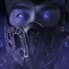Jay Kemp - @jay.kemp44 - TikTok
