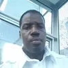 Jay Kemp - @jaykemp4 - TikTok