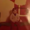 Jay Kemp - @jaykemp09 - TikTok