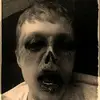 Jay Kemp - @jaykemp5 - TikTok
