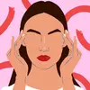Jay Kemp - @jay.kemp1 - TikTok