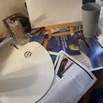 jay kemp making stuff - @jkexpression - Instagram