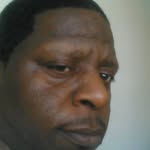 Jay Mindingmyown Kemp - @bulldogfrog4zone - Instagram