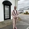 jaykemp650 - @jaykemp650 - TikTok