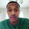 jaykemp - @j_kemp1989 - TikTok