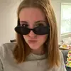 jayla 🎀🪩 - @.jaykemp - TikTok