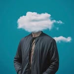 Away - @jaykent_ - Instagram