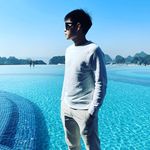 Đặng Dũng - @jaykent.dtdung - Instagram