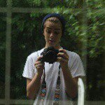 jason ◆◇◆ - @jay__kent - Instagram