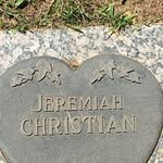 Jay - @jay.kentrel - Instagram